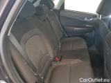  Hyundai  Konna BEV 64KWH ELECTRIQUE 204CH BUSINESS #10