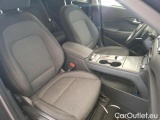  Hyundai  Konna BEV 64KWH ELECTRIQUE 204CH BUSINESS #9