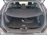  Hyundai  Konna BEV 64KWH ELECTRIQUE 204CH BUSINESS #13