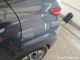  Hyundai  Konna BEV 64KWH ELECTRIQUE 204CH BUSINESS #15