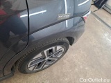  Hyundai  Konna BEV 64KWH ELECTRIQUE 204CH BUSINESS #18