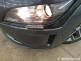  Hyundai  Konna BEV 64KWH ELECTRIQUE 204CH BUSINESS #17