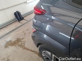  Hyundai  Konna BEV 64KWH ELECTRIQUE 204CH BUSINESS #23