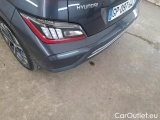  Hyundai  Konna BEV 64KWH ELECTRIQUE 204CH BUSINESS #34
