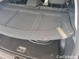  Hyundai  Konna BEV 64KWH ELECTRIQUE 204CH BUSINESS #35
