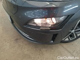  Hyundai  Konna BEV 64KWH ELECTRIQUE 204CH BUSINESS #36