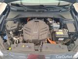  Hyundai  Konna BEV 64KWH ELECTRIQUE 204CH BUSINESS #43