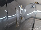  Hyundai  Konna BEV 64KWH ELECTRIQUE 204CH BUSINESS #67