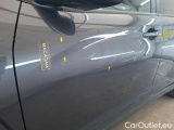  Hyundai  Konna BEV 64KWH ELECTRIQUE 204CH BUSINESS #72