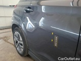  Hyundai  Konna BEV 64KWH ELECTRIQUE 204CH BUSINESS #88