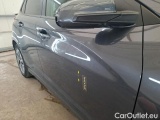  Hyundai  Konna BEV 64KWH ELECTRIQUE 204CH BUSINESS #92