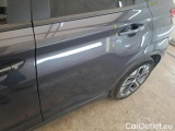  Hyundai  Konna BEV 64KWH ELECTRIQUE 204CH BUSINESS #101