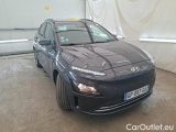  Hyundai  Konna BEV 64KWH ELECTRIQUE 204CH BUSINESS #126