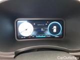  Hyundai  Konna BEV 64KWH ELECTRIQUE 204CH BUSINESS #7