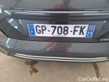  Hyundai  Konna BEV 64KWH ELECTRIQUE 204CH BUSINESS #5