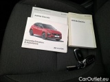  Hyundai  Konna BEV 64KWH ELECTRIQUE 204CH BUSINESS #6