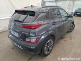  Hyundai  Konna BEV 64KWH ELECTRIQUE 204CH BUSINESS #3