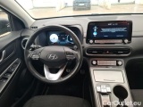  Hyundai  Konna BEV 64KWH ELECTRIQUE 204CH BUSINESS #4