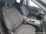  Hyundai  Konna BEV 64KWH ELECTRIQUE 204CH BUSINESS #9