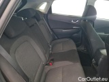  Hyundai  Konna BEV 64KWH ELECTRIQUE 204CH BUSINESS #10