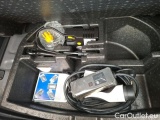  Hyundai  Konna BEV 64KWH ELECTRIQUE 204CH BUSINESS #12
