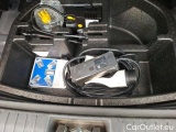  Hyundai  Konna BEV 64KWH ELECTRIQUE 204CH BUSINESS #15