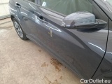  Hyundai  Konna BEV 64KWH ELECTRIQUE 204CH BUSINESS #17