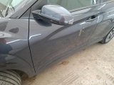  Hyundai  Konna BEV 64KWH ELECTRIQUE 204CH BUSINESS #21