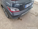  Hyundai  Konna BEV 64KWH ELECTRIQUE 204CH BUSINESS #26