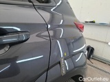  Hyundai  Konna BEV 64KWH ELECTRIQUE 204CH BUSINESS #38