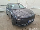  Hyundai  Konna BEV 64KWH ELECTRIQUE 204CH BUSINESS #51