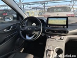 Hyundai  Konna BEV 64KWH ELECTRIQUE 204CH BUSINESS #4
