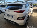  Hyundai  Konna BEV 64KWH ELECTRIQUE 204CH BUSINESS #3