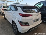  Hyundai  Konna BEV 64KWH ELECTRIQUE 204CH BUSINESS #2