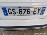  Hyundai  Konna BEV 64KWH ELECTRIQUE 204CH BUSINESS #5