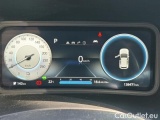  Hyundai  Konna BEV 64KWH ELECTRIQUE 204CH BUSINESS #7