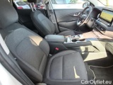  Hyundai  Konna BEV 64KWH ELECTRIQUE 204CH BUSINESS #9