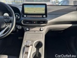  Hyundai  Konna BEV 64KWH ELECTRIQUE 204CH BUSINESS #11