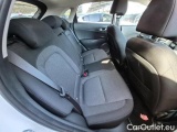  Hyundai  Konna BEV 64KWH ELECTRIQUE 204CH BUSINESS #10