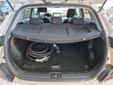  Hyundai  Konna BEV 64KWH ELECTRIQUE 204CH BUSINESS #13