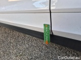  Hyundai  Konna BEV 64KWH ELECTRIQUE 204CH BUSINESS #15