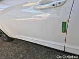  Hyundai  Konna BEV 64KWH ELECTRIQUE 204CH BUSINESS #18