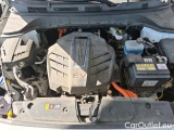  Hyundai  Konna BEV 64KWH ELECTRIQUE 204CH BUSINESS #25