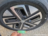  Hyundai  Konna BEV 64KWH ELECTRIQUE 204CH BUSINESS #33