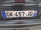 Konna
