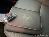  Hyundai  Konna 1.6 HYBRID 141 EXECUTIVE HEV #6