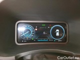  Hyundai  Konna 1.6 HYBRID 141 EXECUTIVE HEV #7