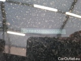  Hyundai  Konna 1.6 HYBRID 141 EXECUTIVE HEV #8