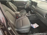  Hyundai  Konna 1.6 HYBRID 141 EXECUTIVE HEV #9