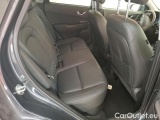  Hyundai  Konna 1.6 HYBRID 141 EXECUTIVE HEV #10